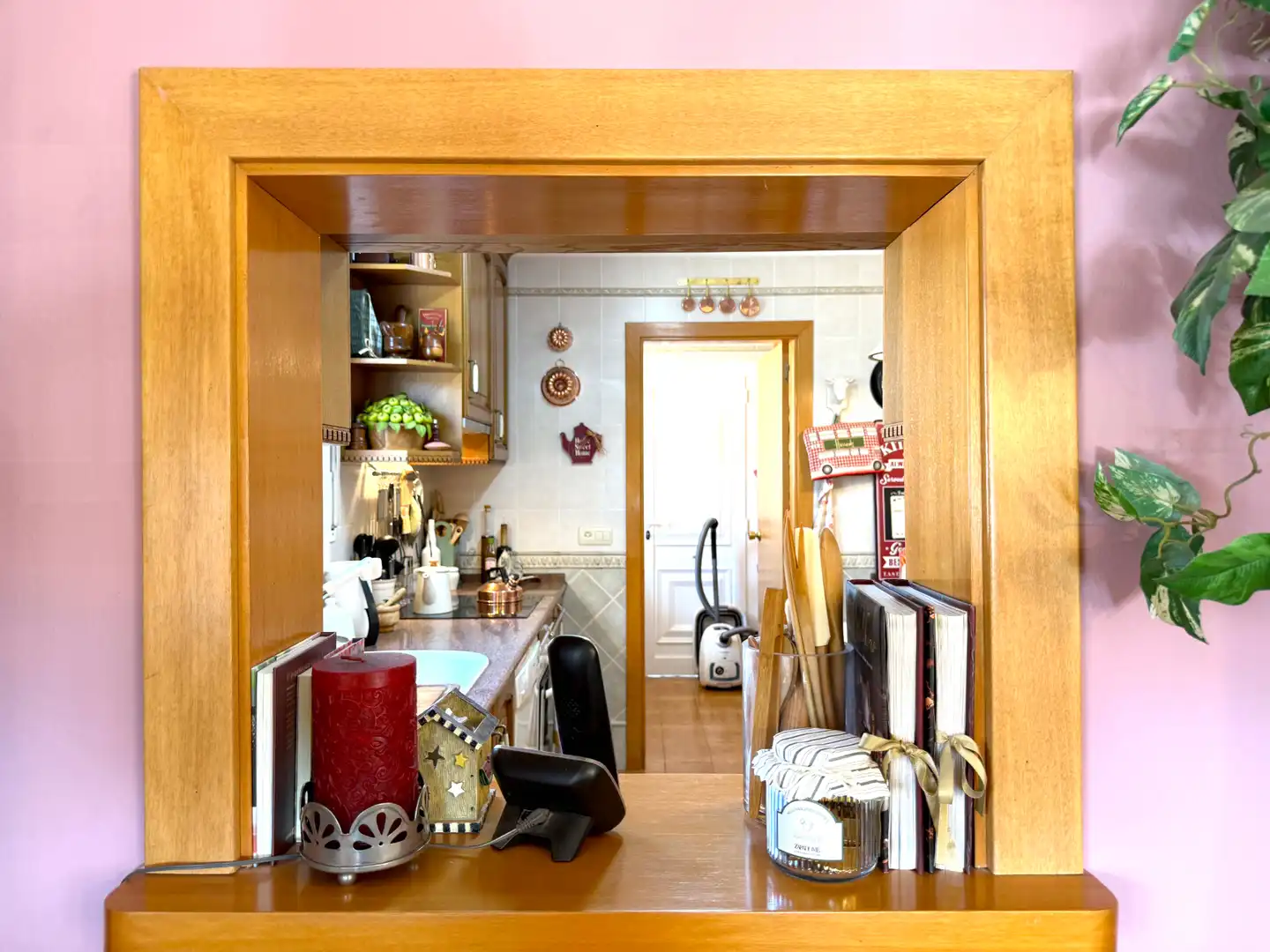 Villa avec piscine à vendre à Carrer Navàs de Tolosa 14, imagen 34