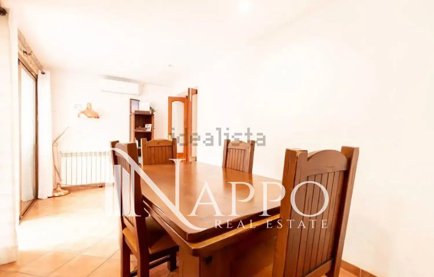 Wohnung mit Garten zum Verkauf in CALLE DE PERE QUINTANA, imagen 16