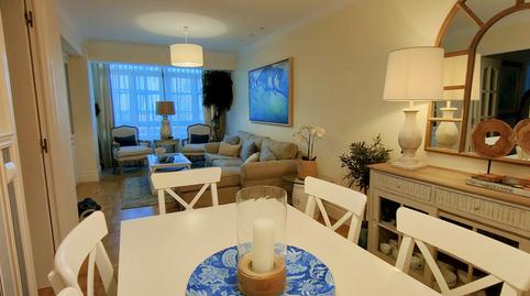 Photo 4 of Flat to rent in Santander - Ps General Davila, General Dávila, Cantabria