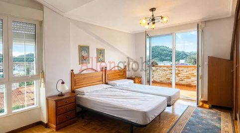 Photo 5 of Attic for sale in Avenida de Los Quebrantos, Soto del Barco, Asturias