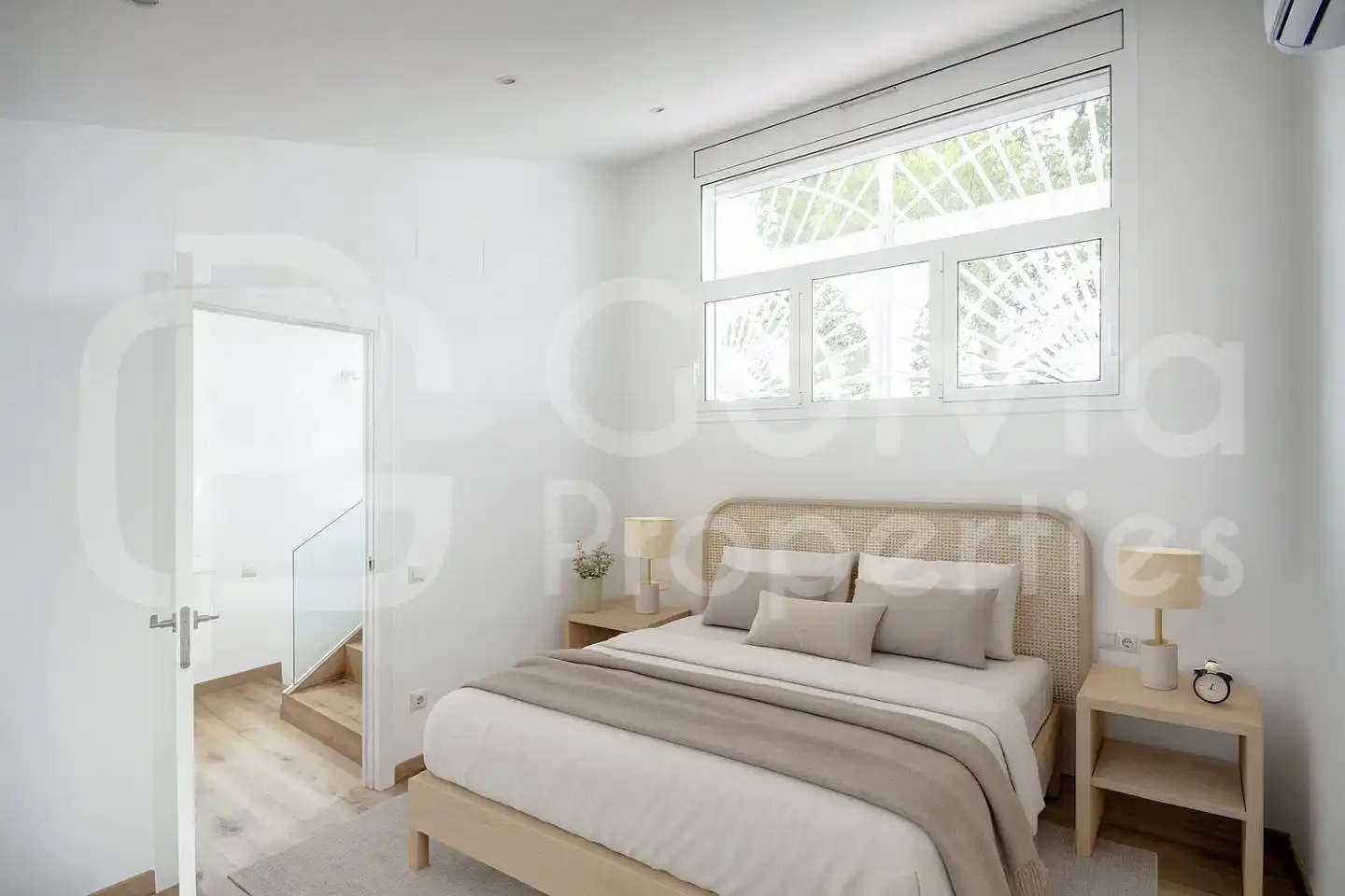 Detached homes for sale in El Poal