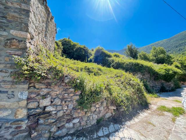 Terreno residencial en Venta en Soriguera