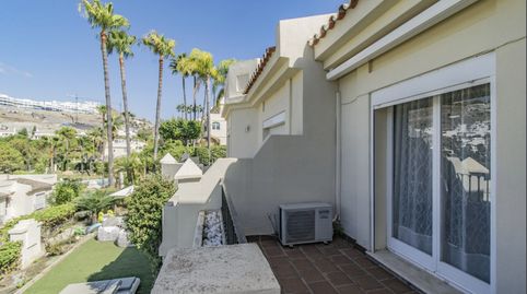 Casa pareada en La Quinta Golf, imatge 2