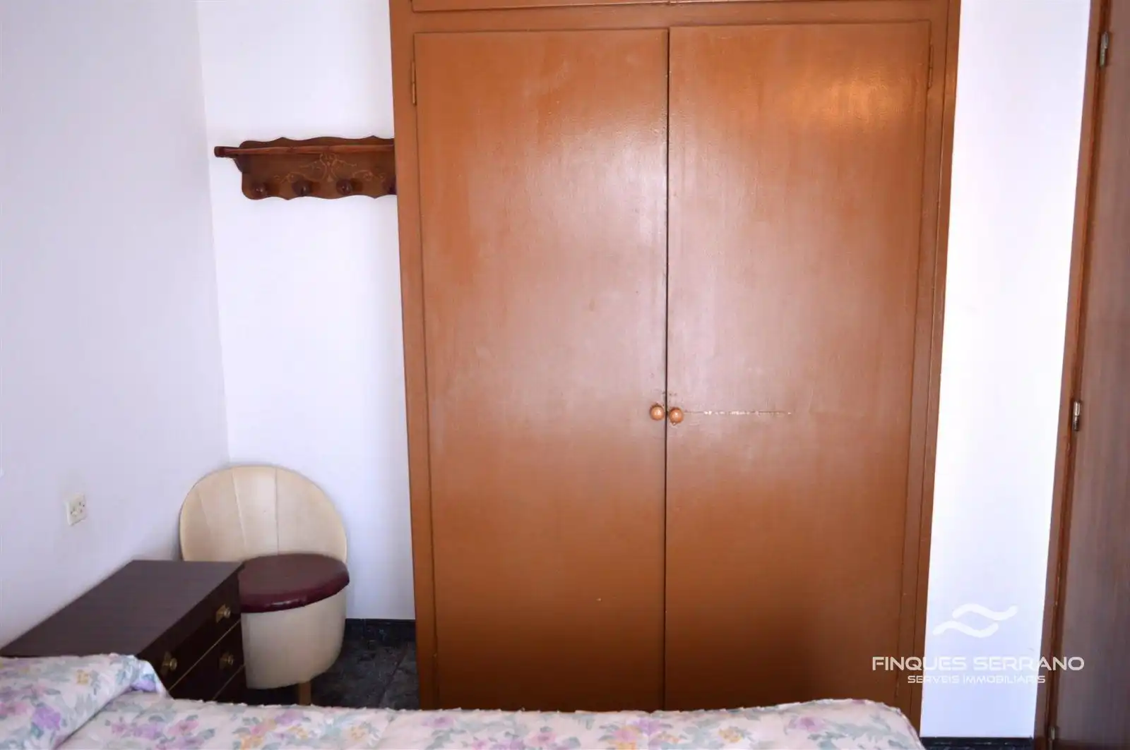 Ático en venta en de Tarragona, imagen 15