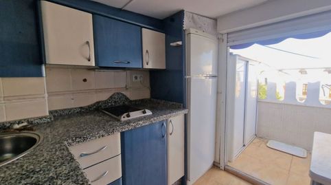 Foto 3 de Ático en venta en Centro Ciudad, Plasencia