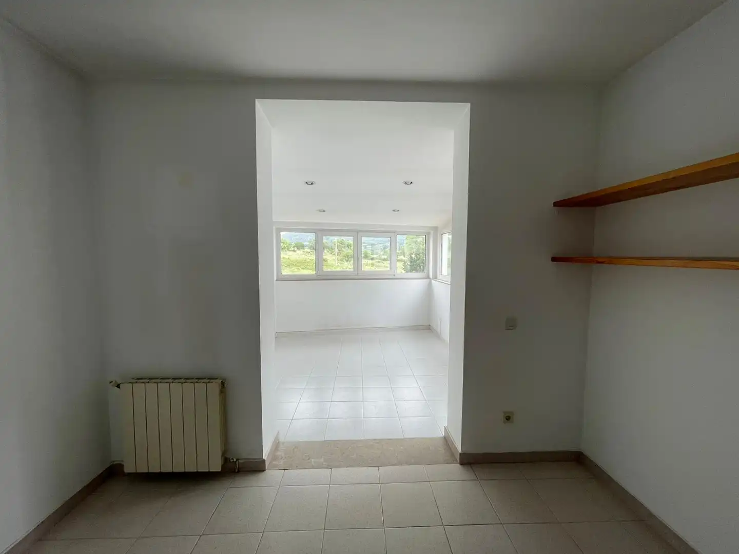 Casa o xalet en venda en Moià amb Calefacció