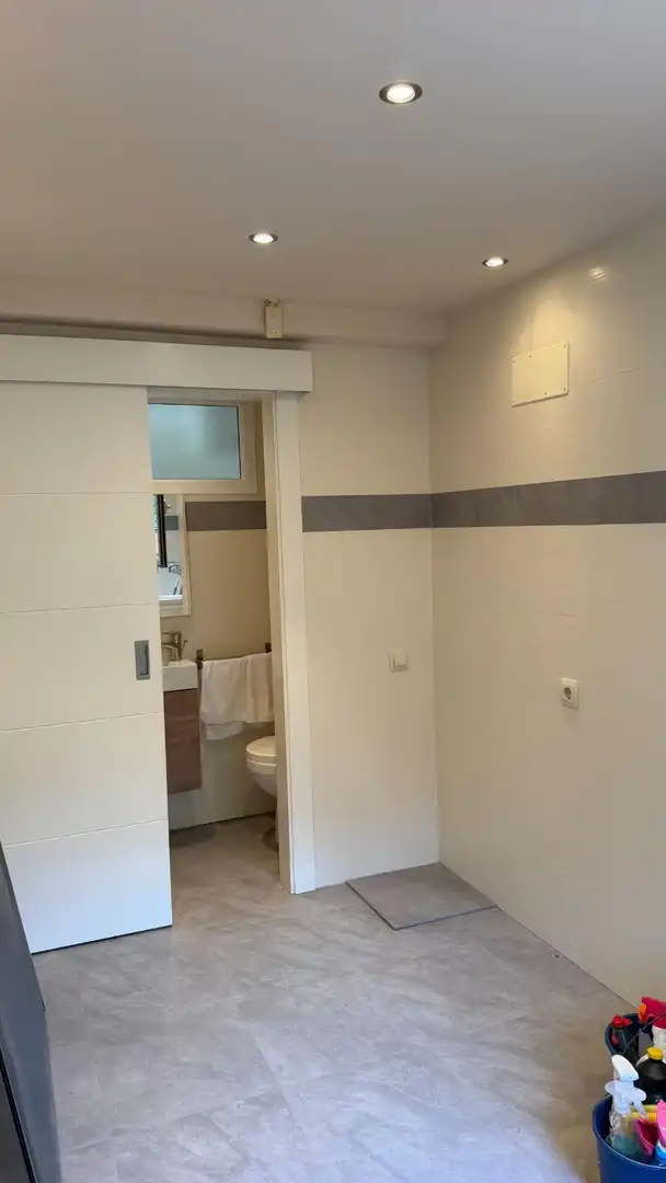 Chalet con terraza en venta en Cájar, imagen 19