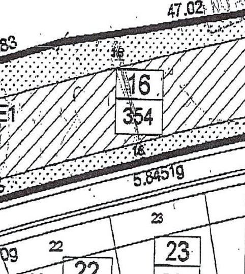 Foto 2 de Residencial en venda a Calle Acequia Santarén, 2, Juan de Borbón, Murcia