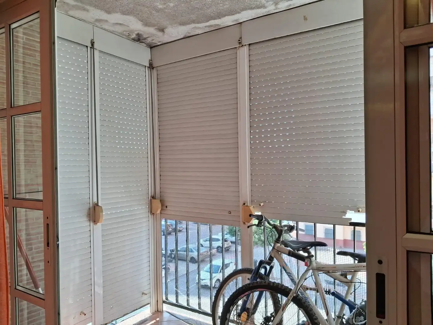 Wohnung zum Verkauf in Centro, imagen 12