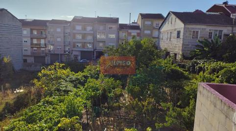 Photo 3 of Building for sale in Alejandro Pedrosa, Ventiun, Ourense