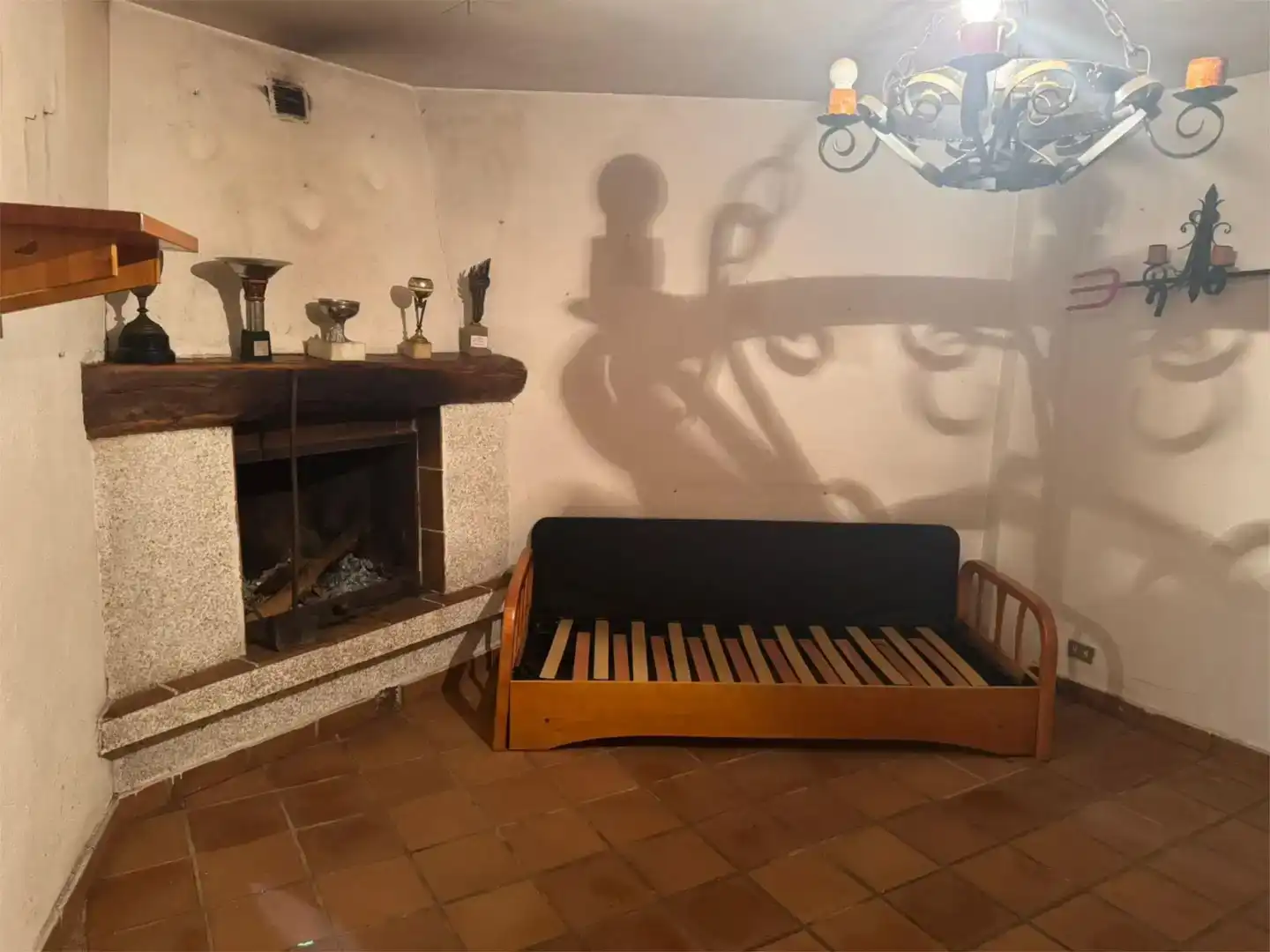 Casa adosada en venda en Cárdenas