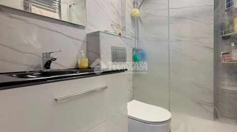 Photo 5 of Flat for rent in Juan de la Cierva, Getafe