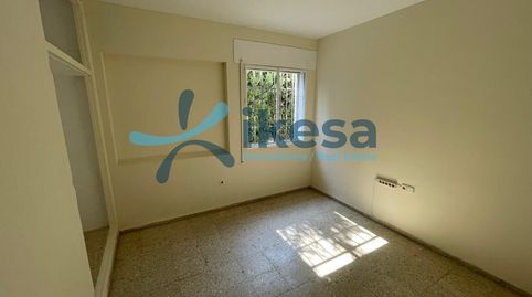 Venta Chalet en Sanlúcar la Mayor  Sevilla, imagen 5