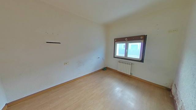 Piso en Venta en NTRA. SRA. DEL PILAR, GR en Martutene