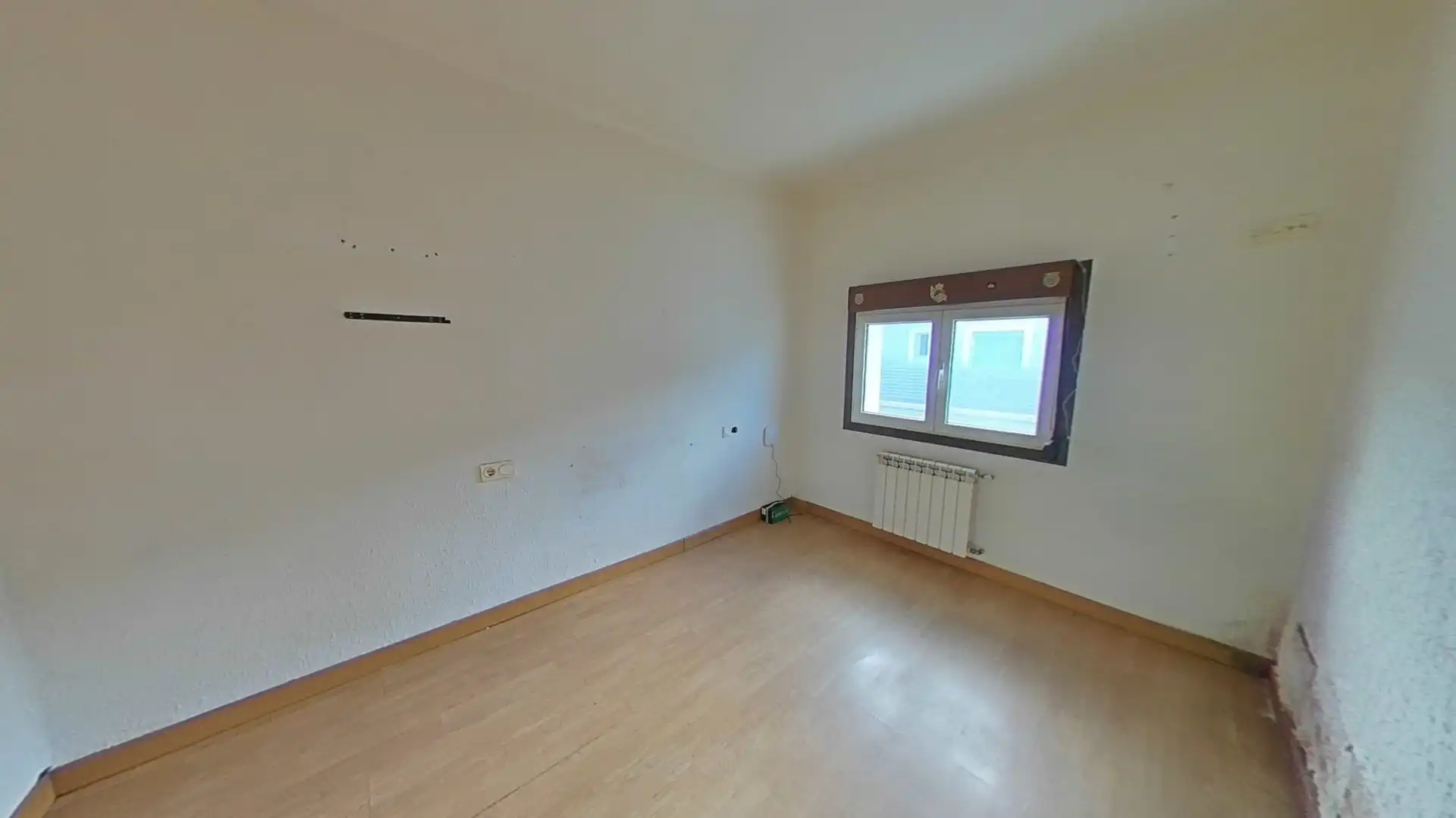 Habitación de Piso en venta en Donostia - San Sebastián 