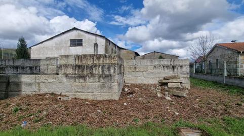 Foto 4 von Residential zum Verkauf in Polígono 503 Parcela 6002 (ourense), 503, Verín, Ourense