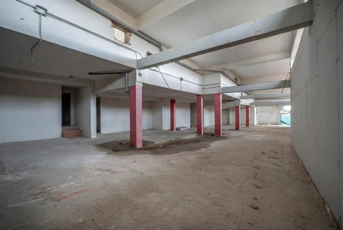 Casa o chalet en venta en Arrabal Tiro de Pichón, Hervencias