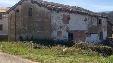 Photo 3 of Country homes for sale in Izki Hiribidea, 11, Bernedo, Araba - Álava