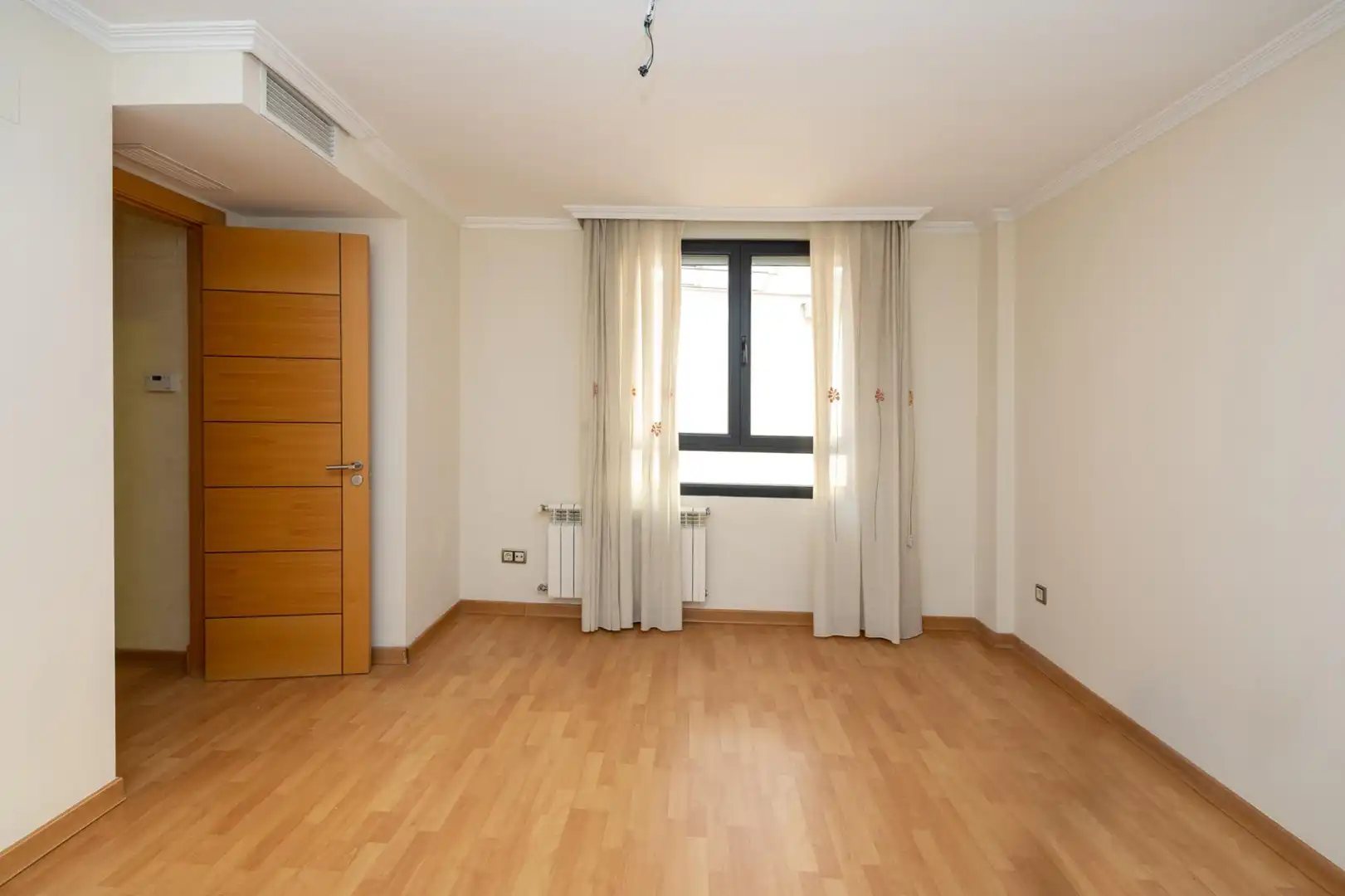 Casa en venta en Centro, imagen 12