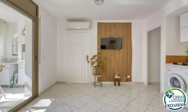 Apartment zum Verkauf in Carrer Carrer Josep Carner, imagen 3