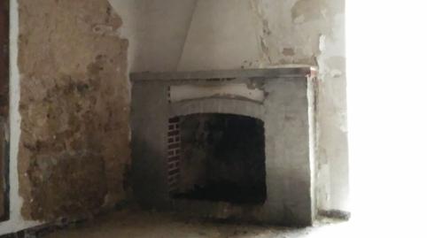 Photo 4 of House or chalet for sale in C/ D´abaix, Torrelles de Foix, Barcelona