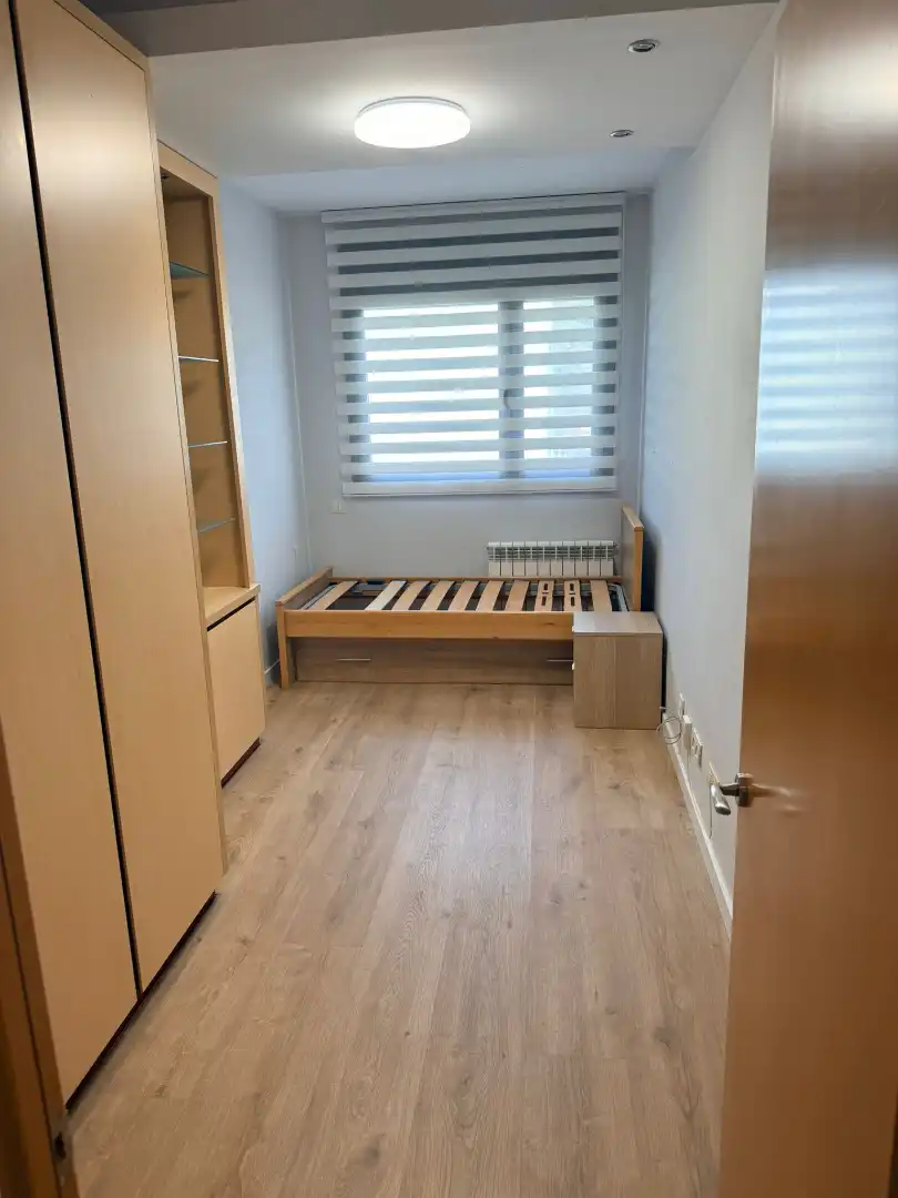 Flat for sale in Carrer de Mossèn Josep Pons, 16, Les Fonts
