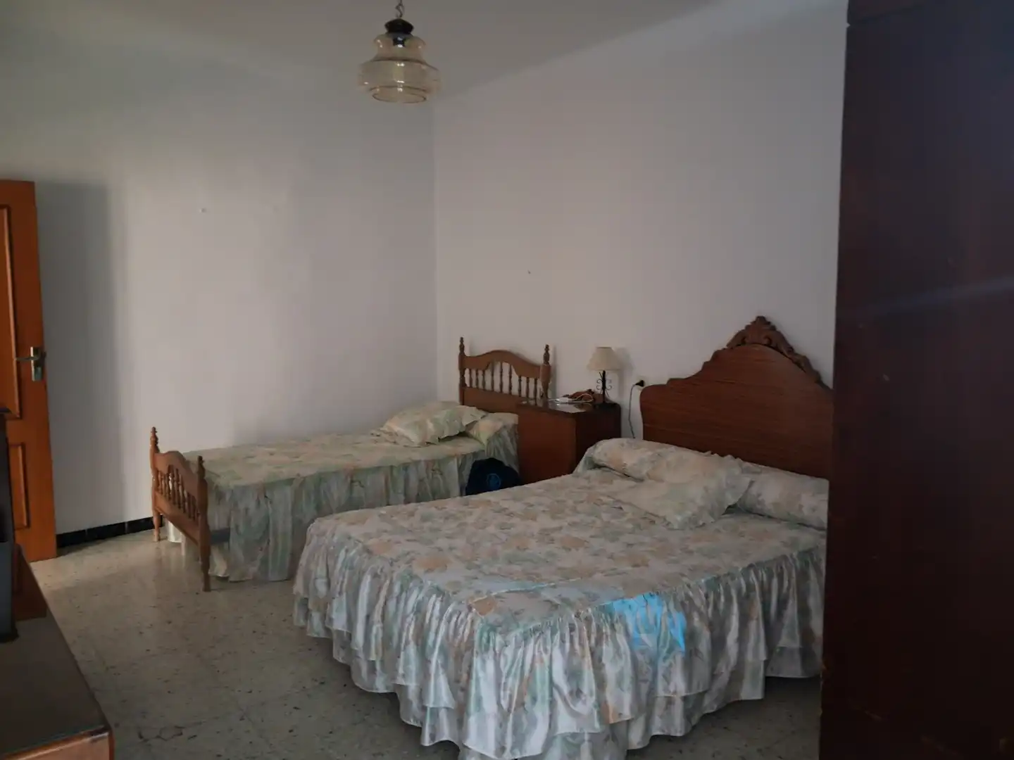 Habitación de Piso en venta en Bujalance con Terraza
