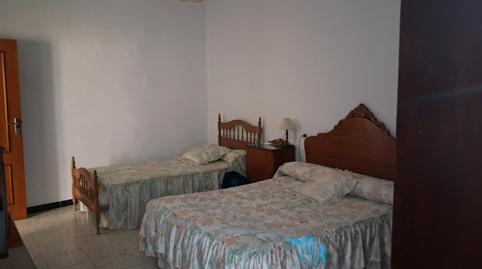 Photo 5 of Flat for sale in Avenida Doctor Fleming, Bujalance, Córdoba