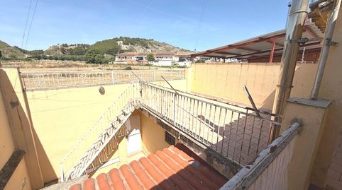 Foto 3 de Casa o chalet en venta en Carrer Nou, Alfarràs, Lleida