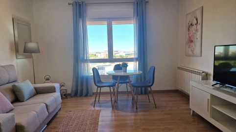 Photo 4 of Flat for rent in Avenida de Valdepeñas, El Torreón - Los Ángeles - El Pilar, Ciudad Real Capital