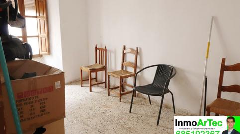 Foto 3 de Casa o xalet en venda a Calle Santa Ana de Íllora, 33, Íllora, Granada