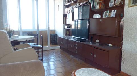 Photo 5 of Flat for sale in Sant Andreu de Palomar, Barcelona
