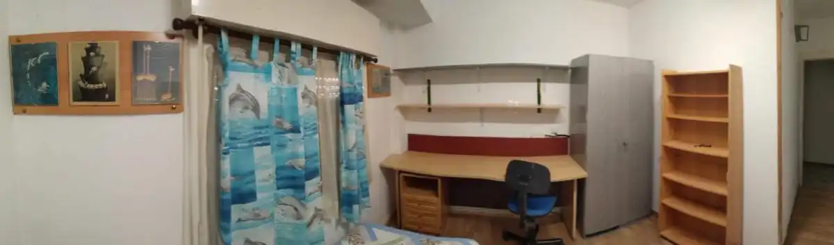 Habitación en Zaragoza, Zaragoza