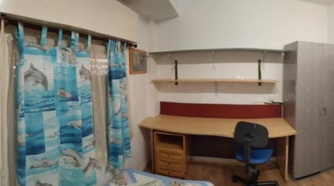Foto 2 de Habitació a Juslibol, Zaragoza Capital