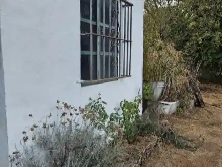 Casa rústica amb piscina en venda a Callejon de La Dehesa 385, imagen 34