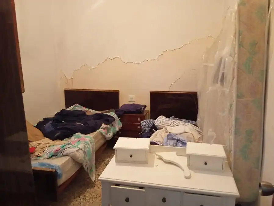 Habitación de Finca rústica en venta en Elche / Elx con Trastero