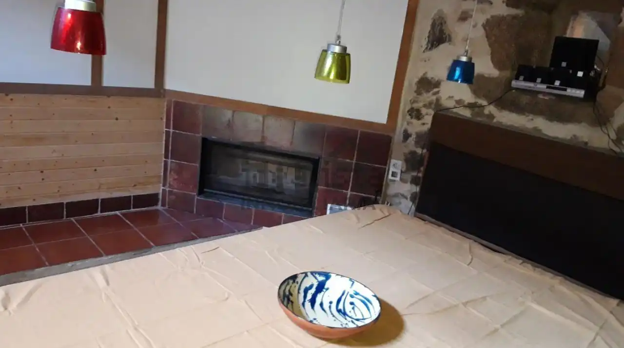 Xalet amb terrassa en venda a Castrelo de Miño, imagen 20