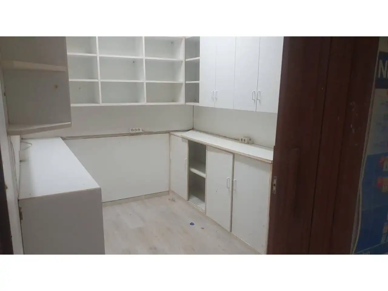Local comercial en venta en Avenida Cid Campeador, imagen 11