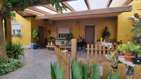 Tu refugio privado EN REUS a solo 10 minutos de Salou y sus playas
