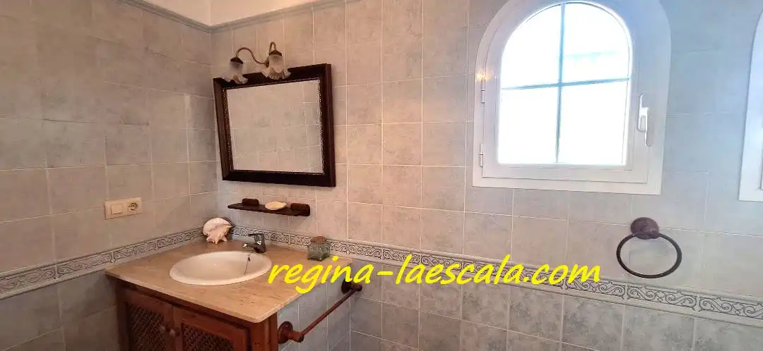 Maison avec piscine à vendre à Carrer Muga, imagen 17