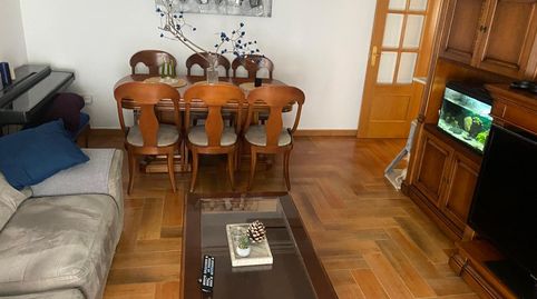 Foto 4 von Wohnung zum Verkauf in Calle Quevedo, El Perchel, Ciudad Real Capital