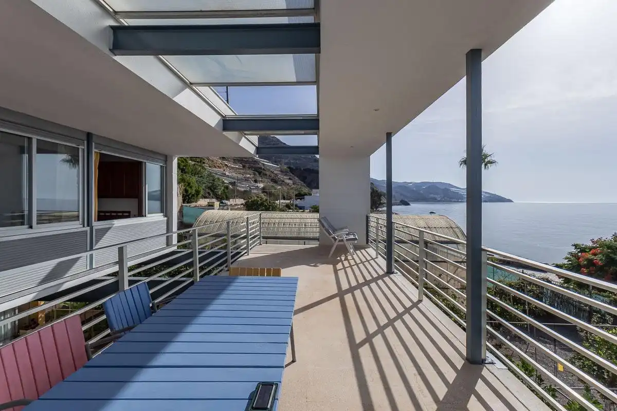 House with garden for sale in Sorvilán, imagen 2