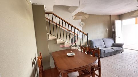 Photo 3 of Flat for sale in Costur, Castellón