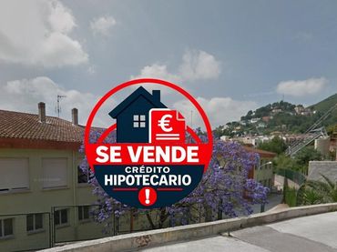 Piso en venta en Palma de Gandia