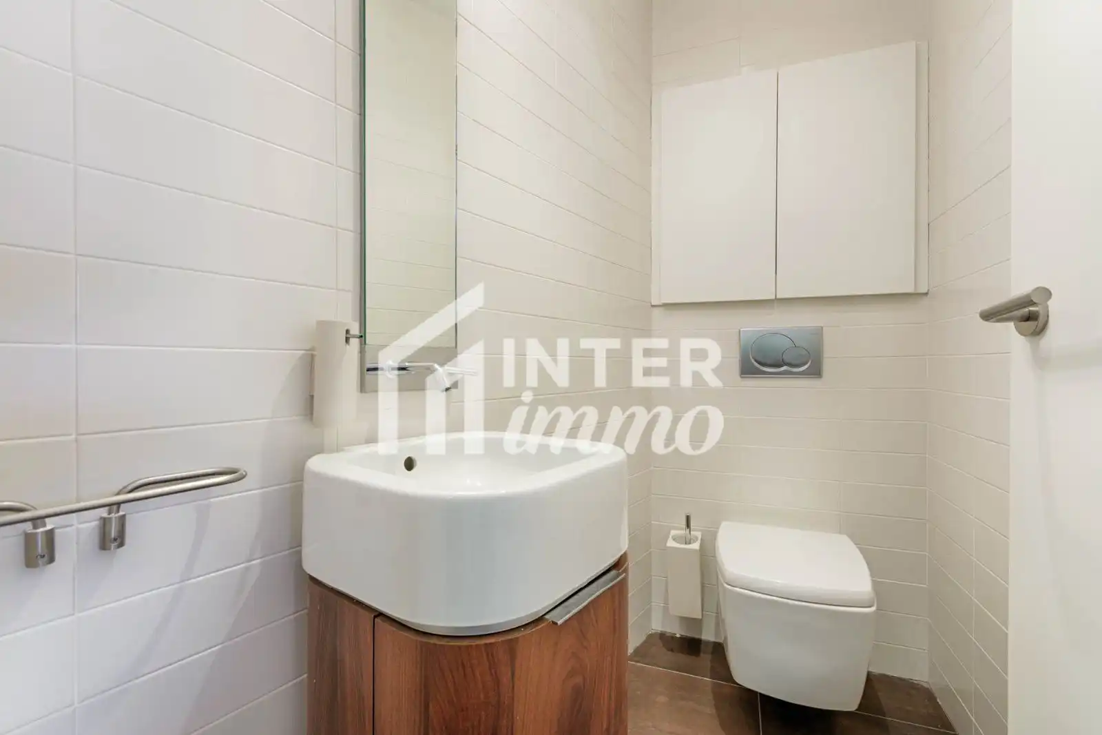Casa con piscina in vendita a Calle Rosselló 8, imagen 55