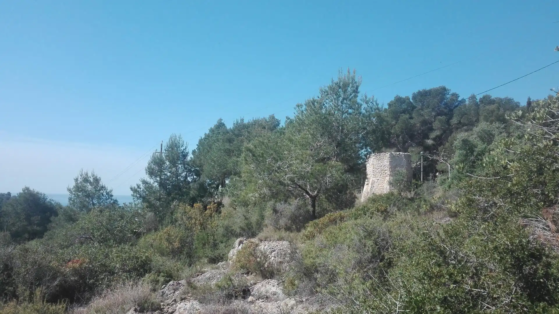 Terreni e lotti in vendita a Urbanitzacions de Llevant, imagen 9