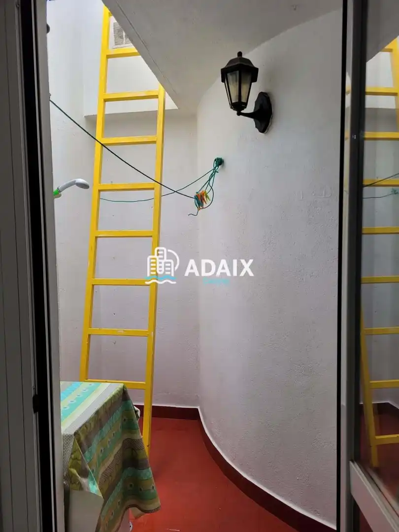 Duplexes for rent in calle JULIAN PERATE BARROETA, Mejostilla