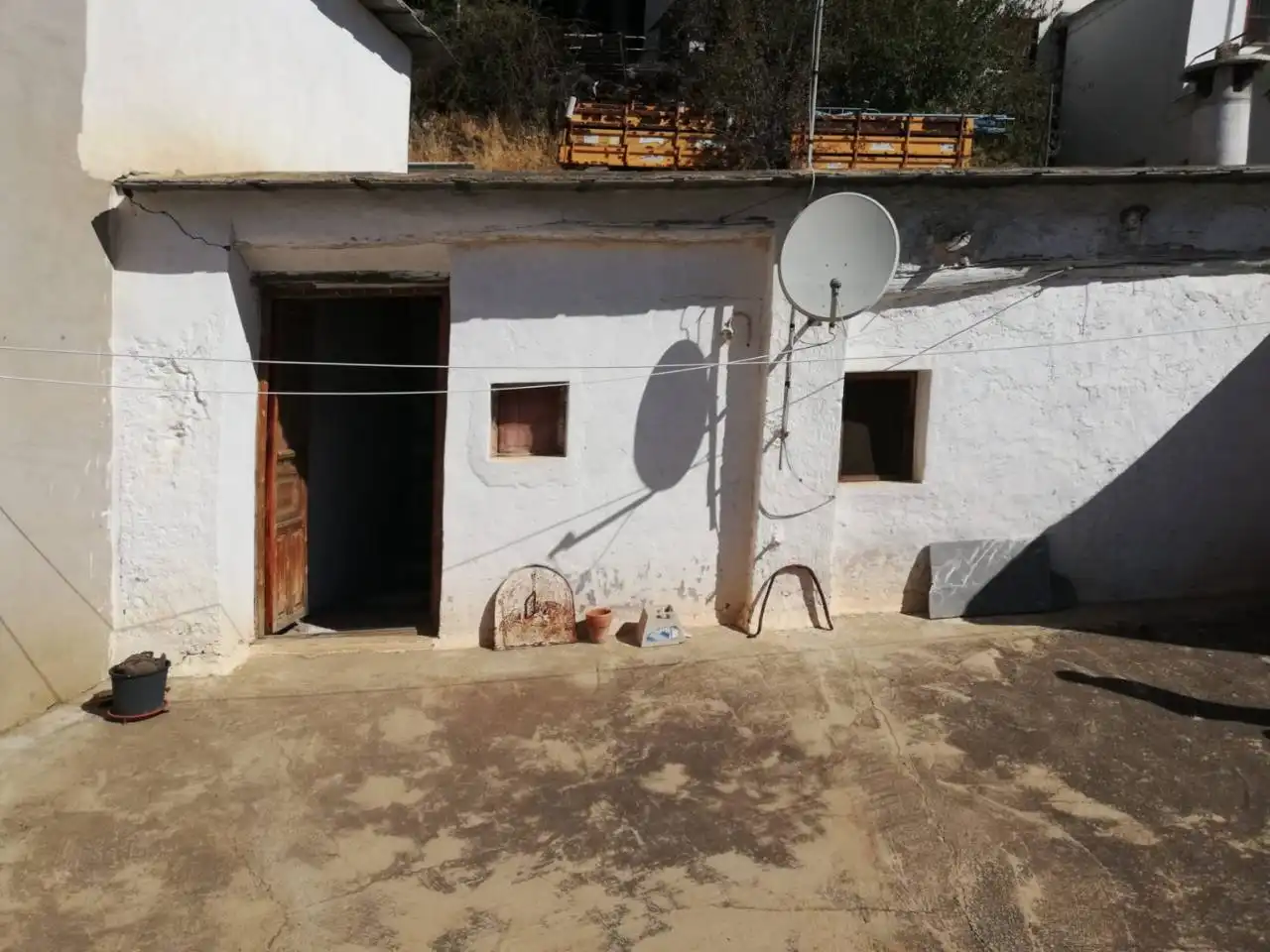 House for sale in Nevada, imagen 23