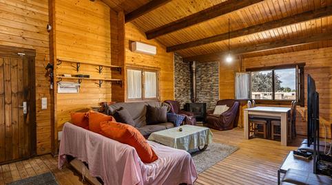 Foto 2 de Casa o xalet en venda a Pozuelo del Rey, Madrid