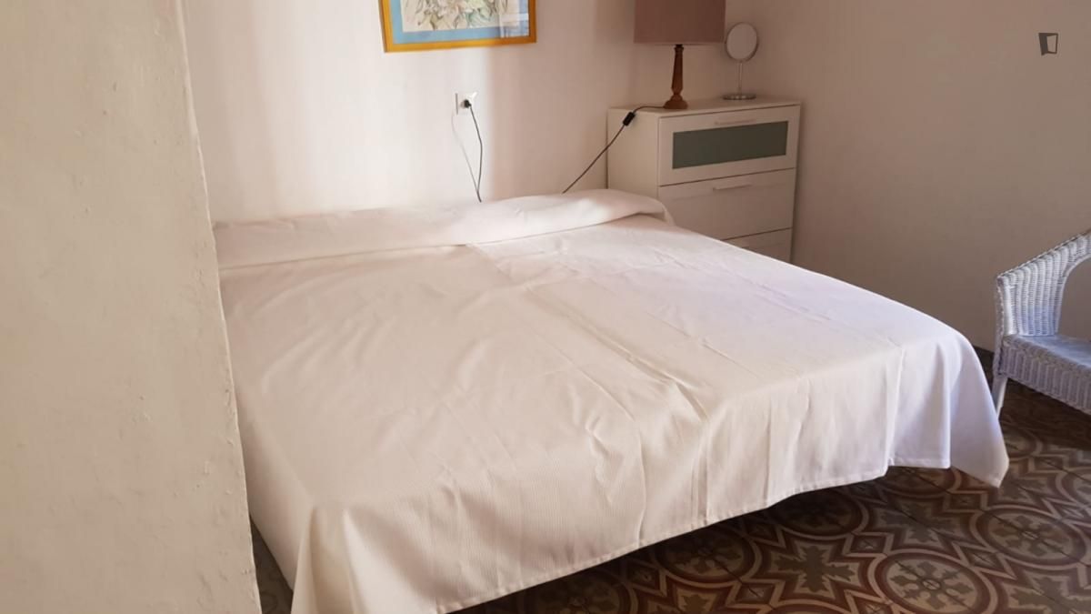 Casa o xalet per a compartir a Encarnación - Regina